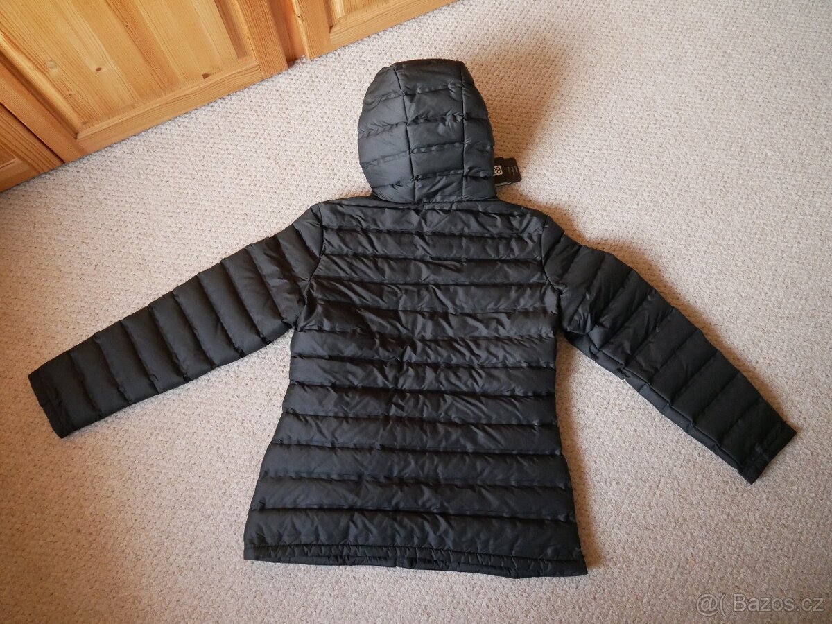 Bunda zimní LOAP ITALIA L - 2