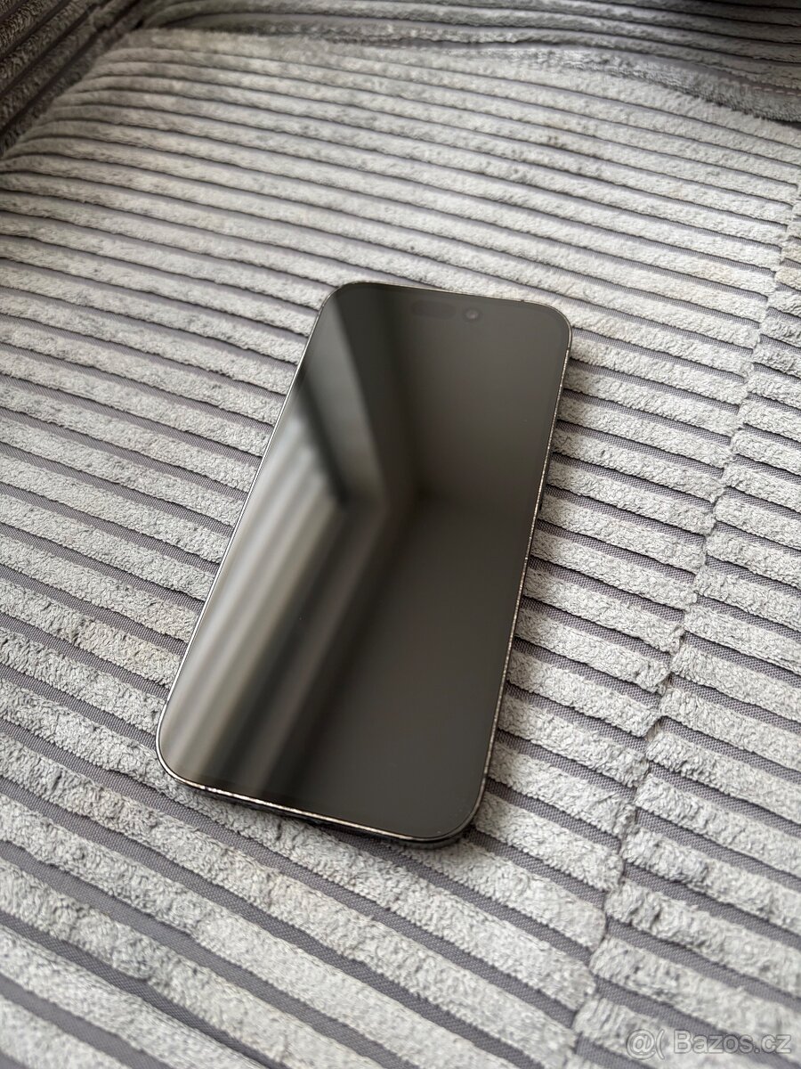 iPhone 14 Pro 128 GB - 2