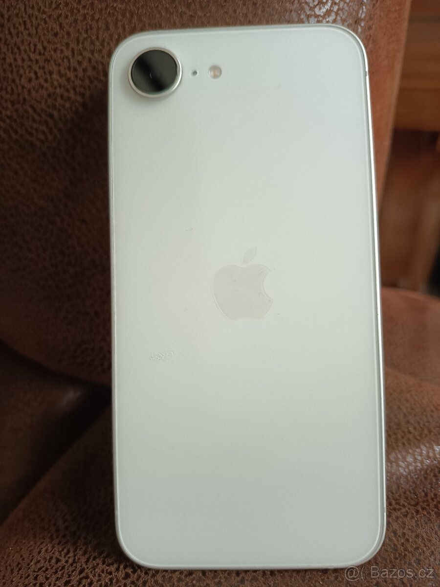 iPhone 16e 128 GB - 2