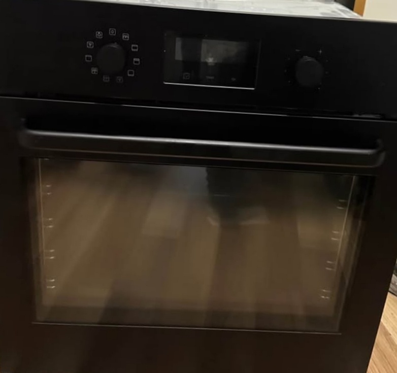 IKEA EFTERSMAK - 2