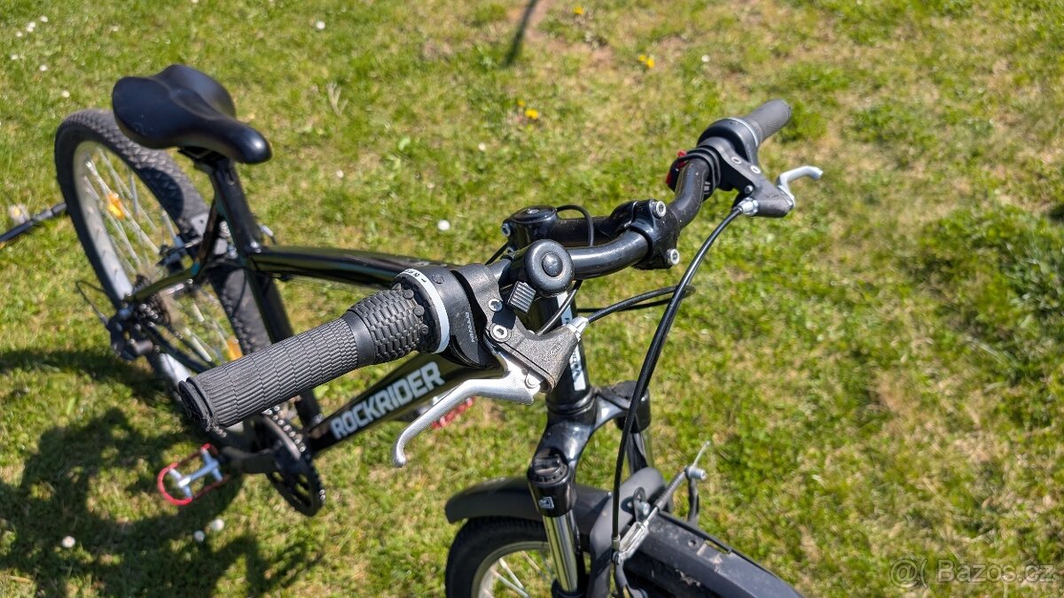 Kolo Rockrider 26" - 2