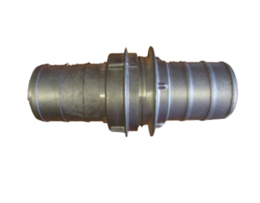 SAVICE 110 MODRÁ - 2