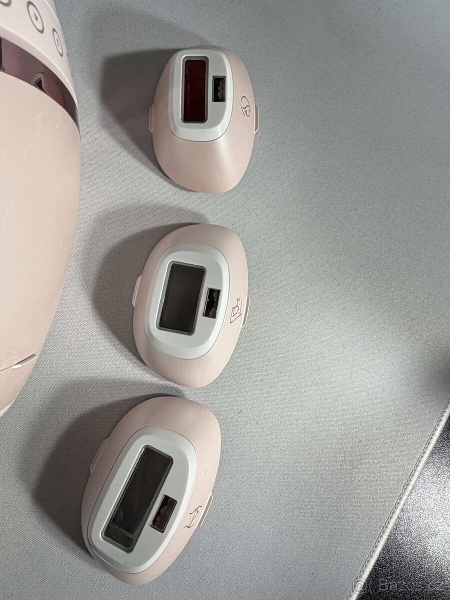 Philips Lumea Bri957 - 2