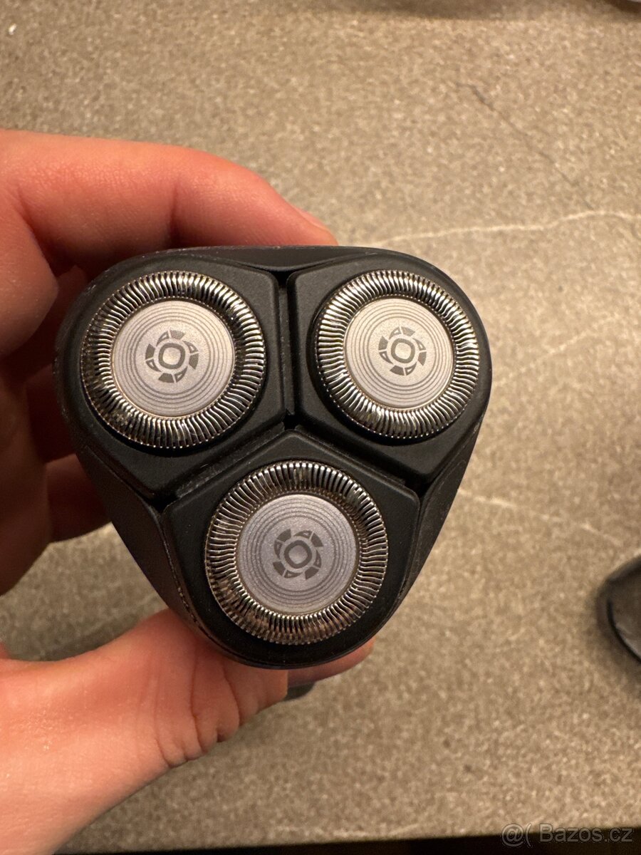 Philips 1000 - 2