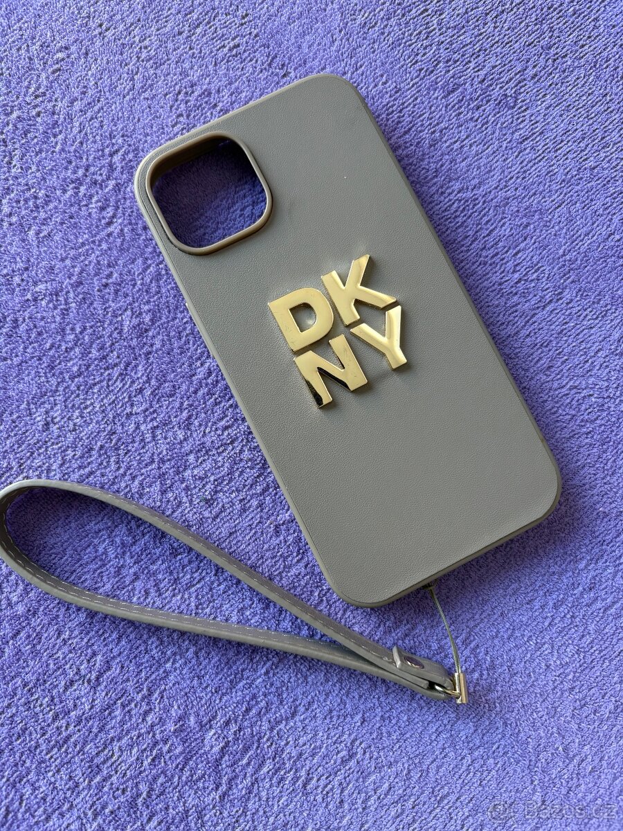 Obal na IPhone 13 - 2