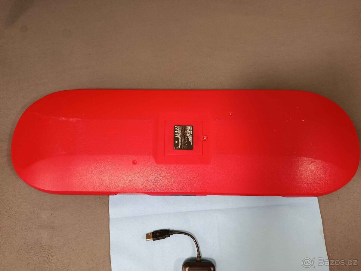 Tony Hawk - PS3 controller - 2