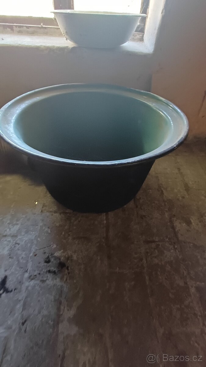 Daruji - 2