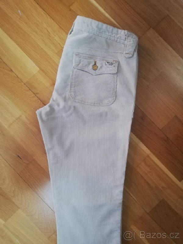 POLO RALPH LAUREN - 2