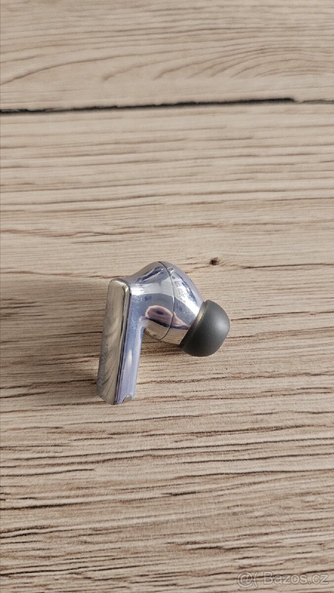 Huawei Freebuds pro 2 Pravé sluchátko - 2
