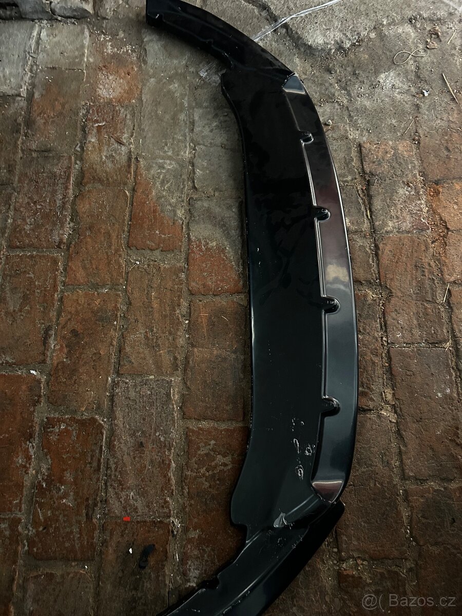 Lipo Škoda Octavia 4 - 2