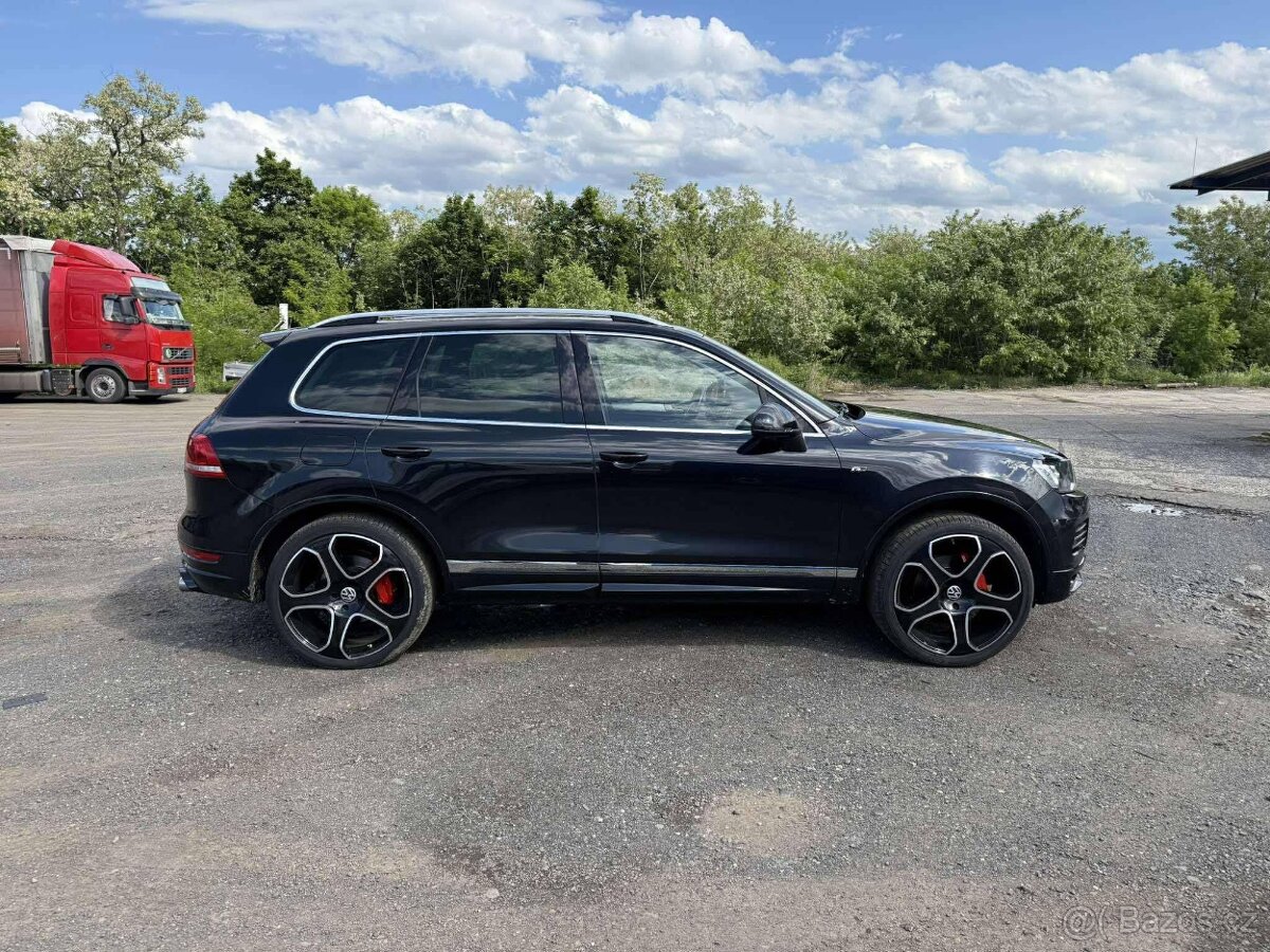 5x130 r22 - 2