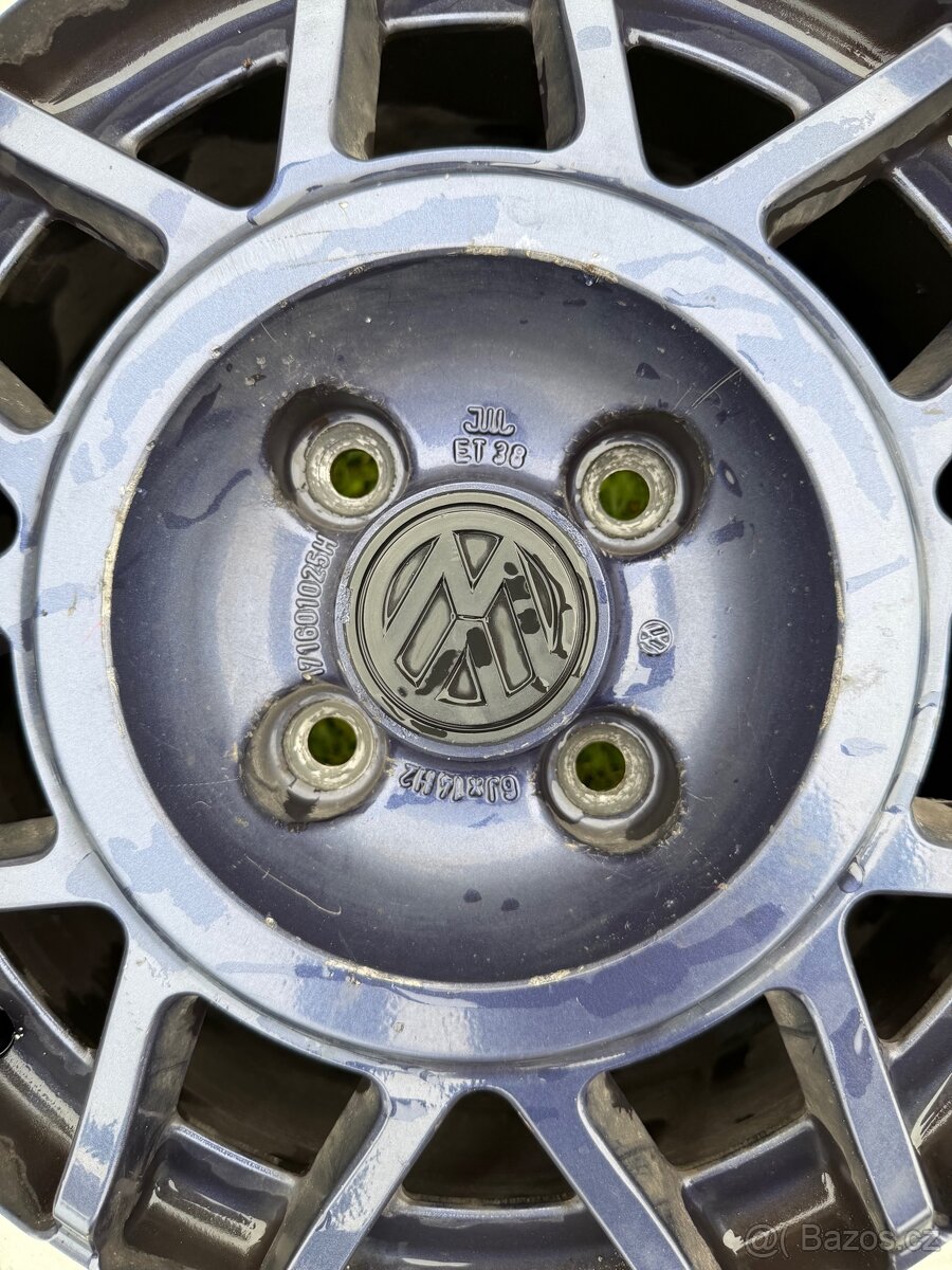 Snowflake r14 - 2