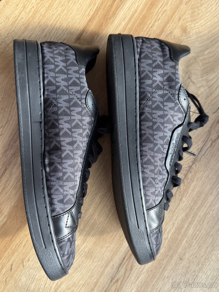 Michael Kors - 2