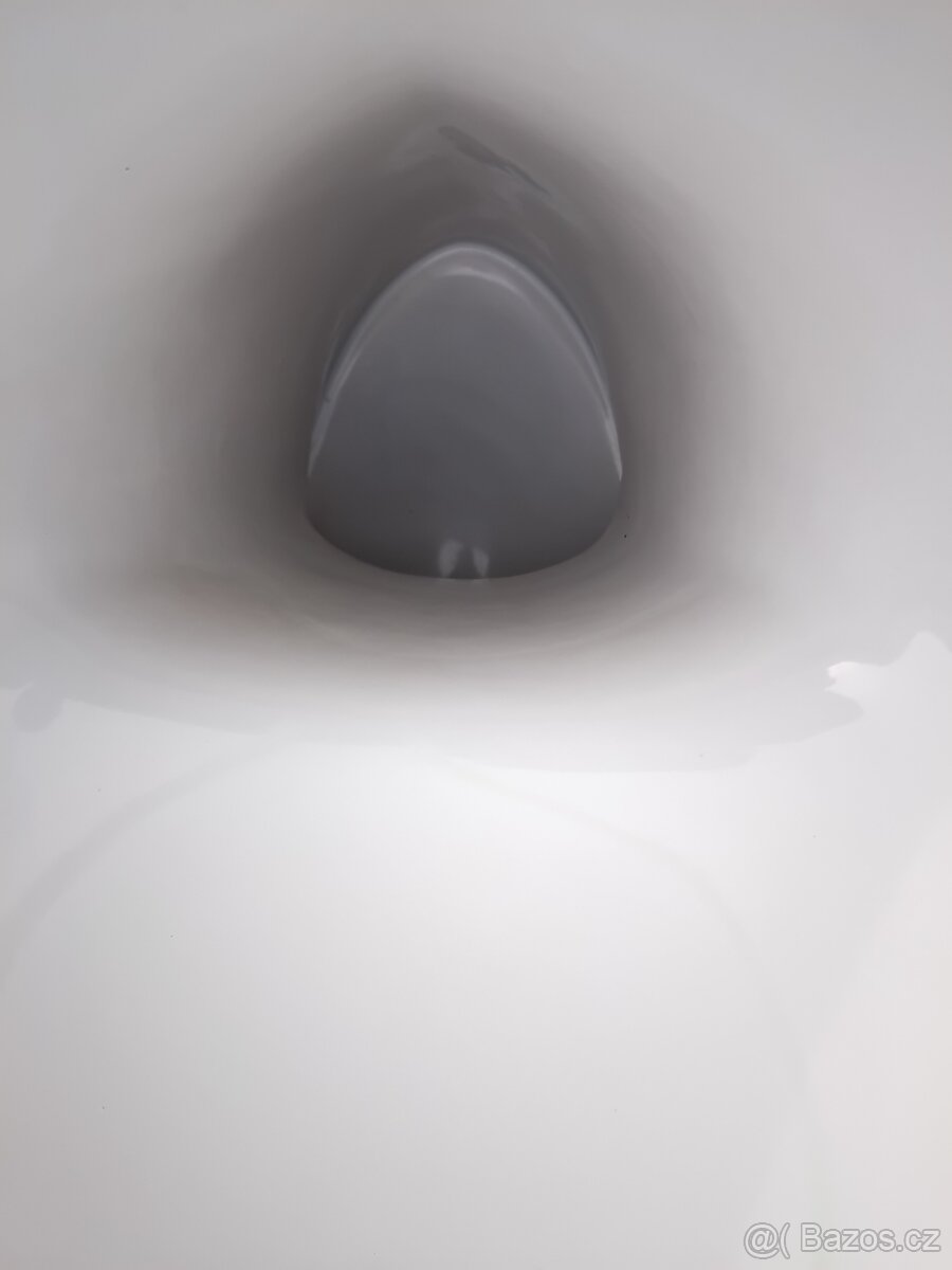 Wc - 2