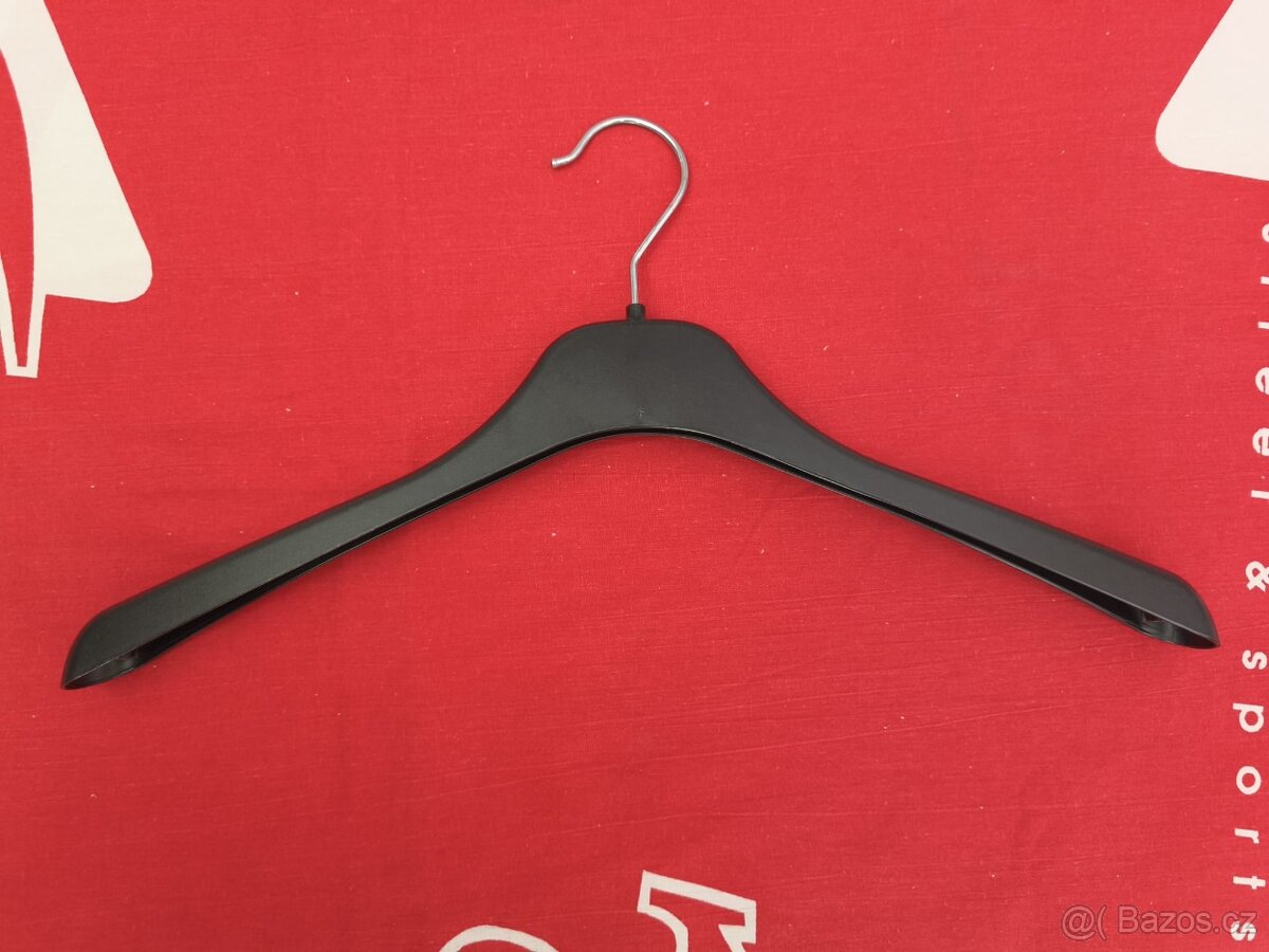 Ramínka plastová - 2