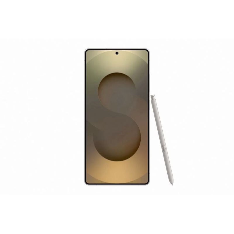 Samsung Galaxy S25 Ultra 12GB/256GB Titanium Gray, ZÁNOVNÍ - 2