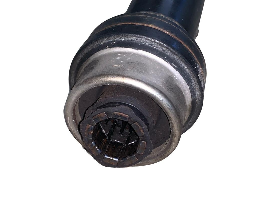 Kardan hřídel spojovací 8R0521101E Audi Q5 8R r.v. 2011 - 2