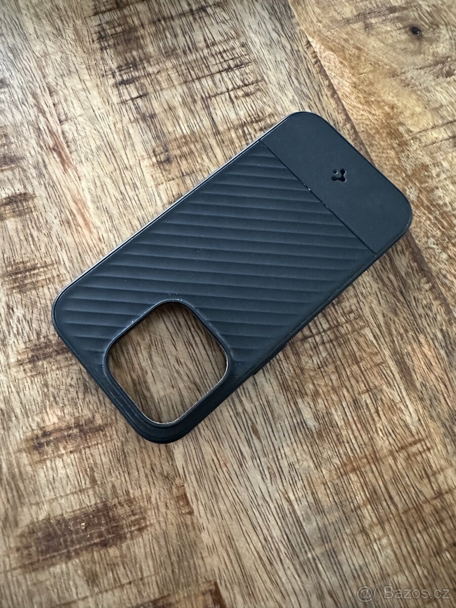 Spigen core armor iPhone 14 pro - 2