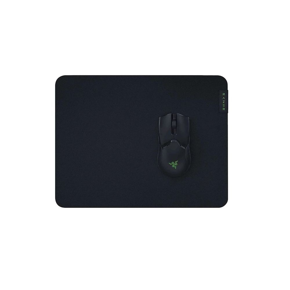 Podložky Razer Sphex V3 L & Razer Gigantus V2 M - 2