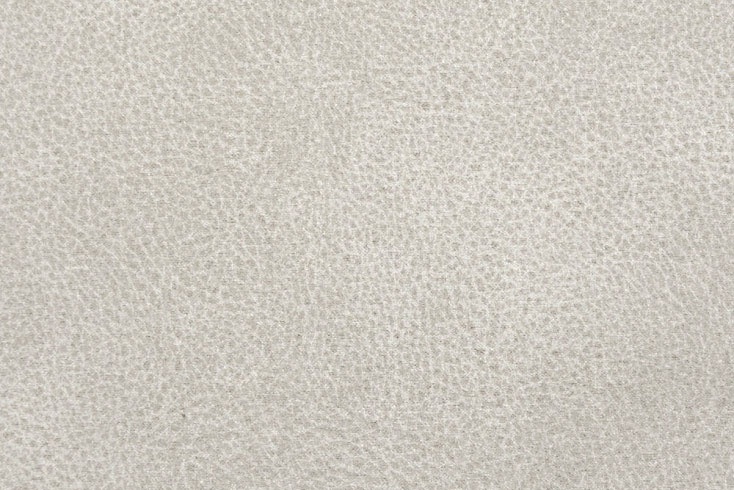 Koženka pro čtyřnohé mazlíčky - písková barva Sand - 2