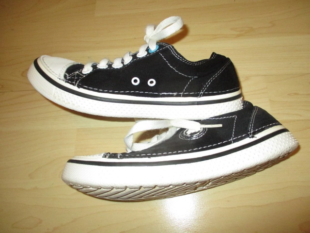 Boty CROCS vel. 35/36 - 2