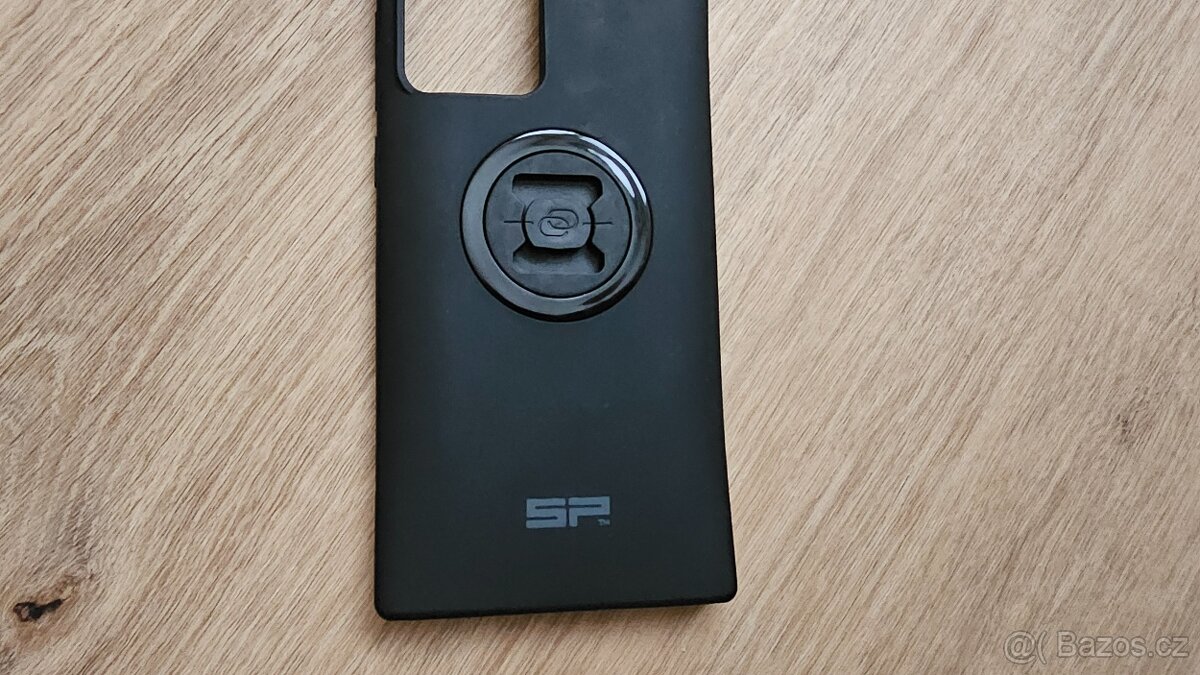 Kryt SP Galaxy Note 20 Ultra - 2