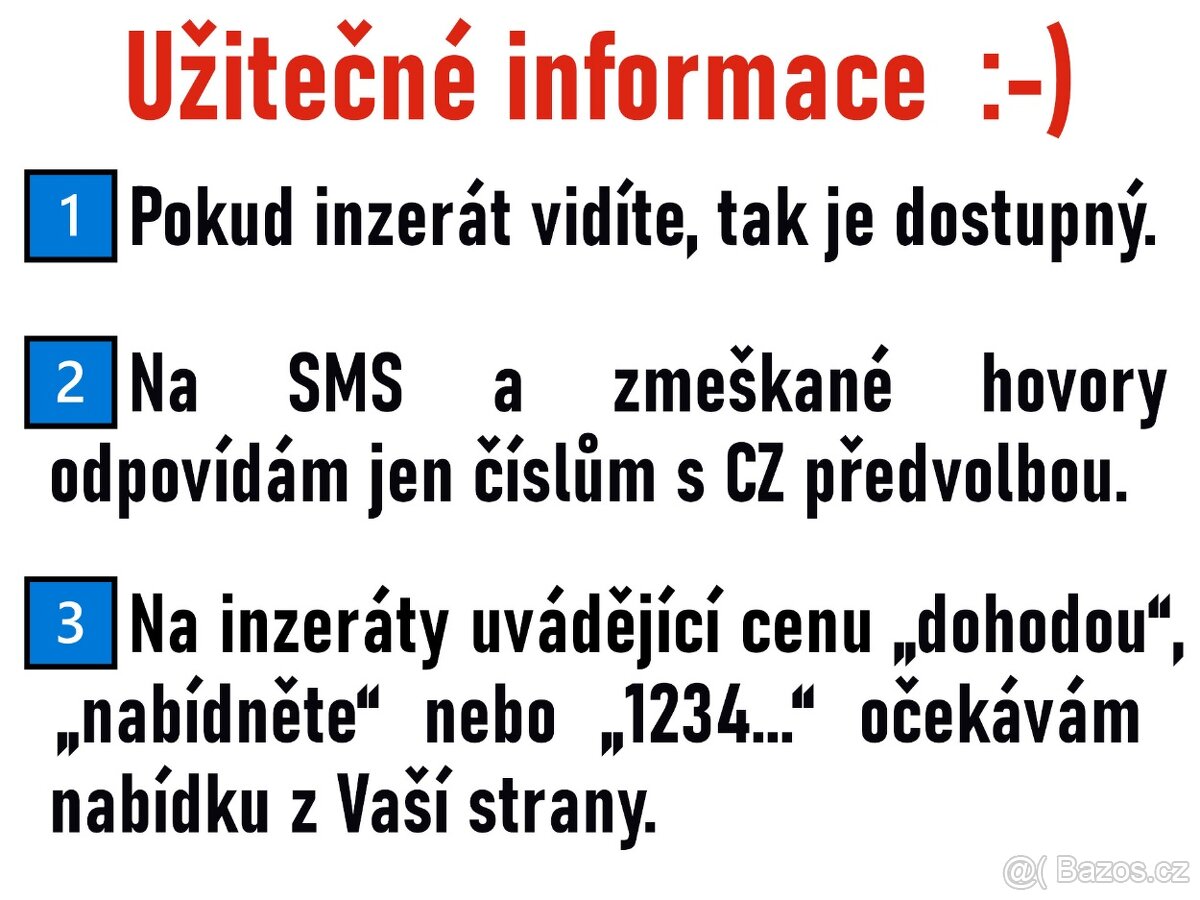 Sběratelské edice her pro Nintendo Switch | ULTIMÁTNÍ SBÍRKA - 2