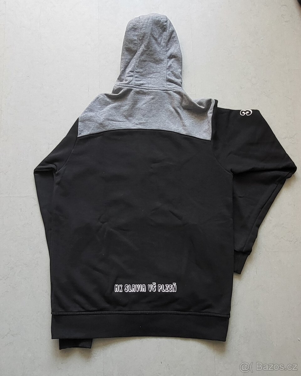 Mikina Select velikosti M - 2