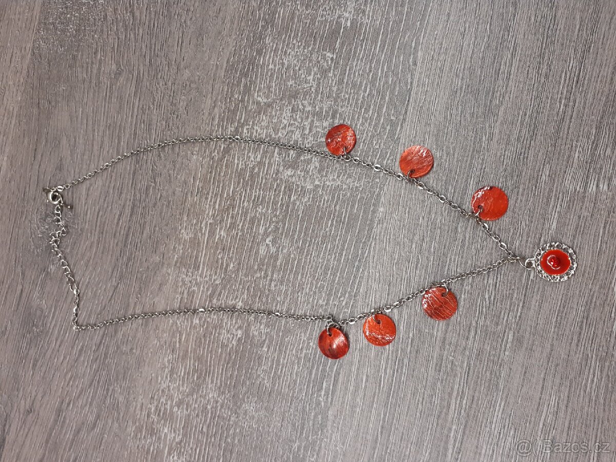 Bižuterie - 2