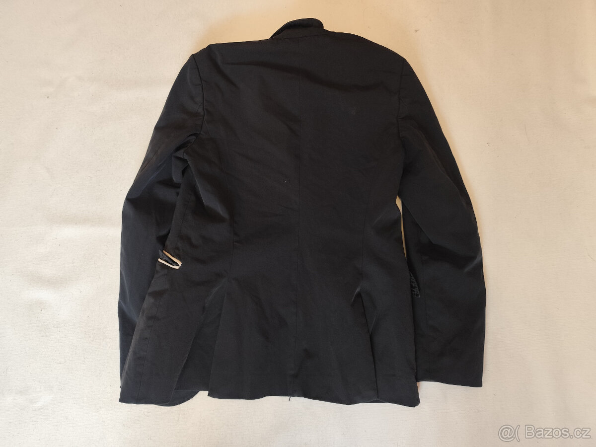 Jezdecké Sako GPA double clear vel.34 - 2