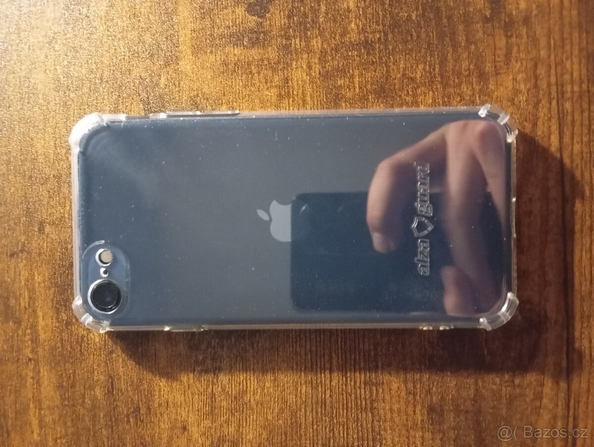 IPhone SE 2022 64GB - 2