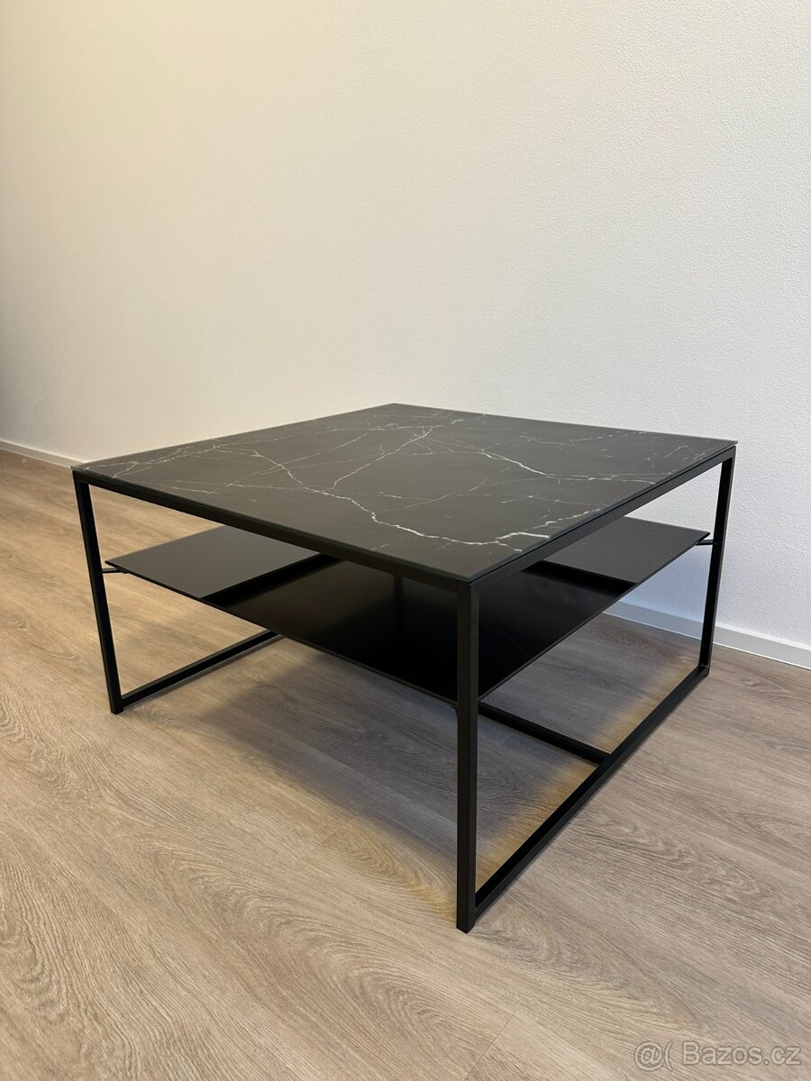 Prodám - Konferenční stůl - 2