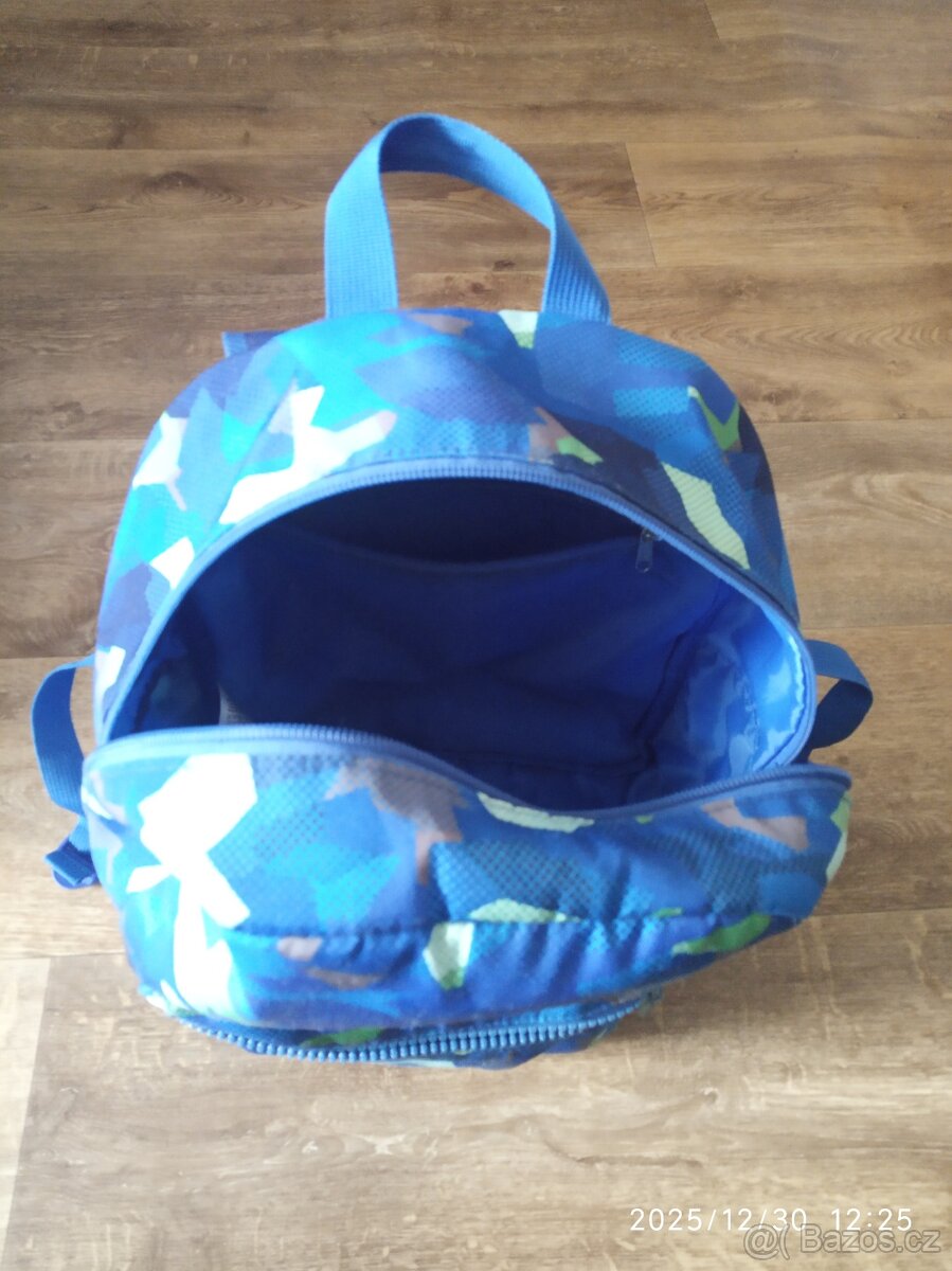 Dětský batoh F&F - 2