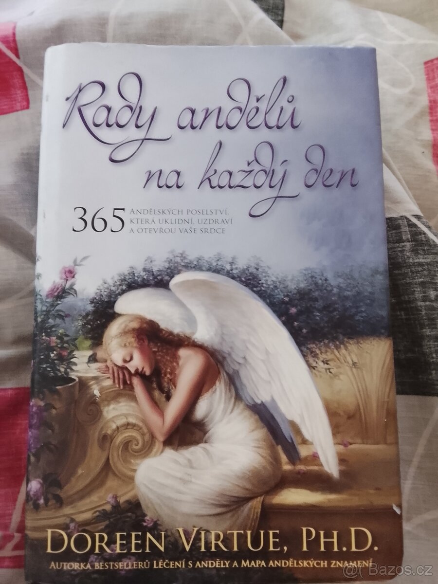 Velmi vzácné knihy - 2