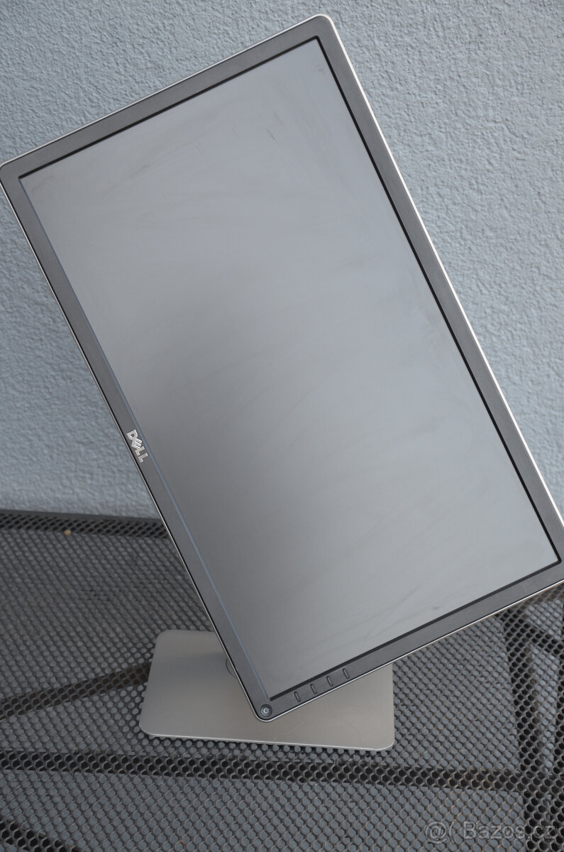 Dell LCD P2214Hb 24" - 2