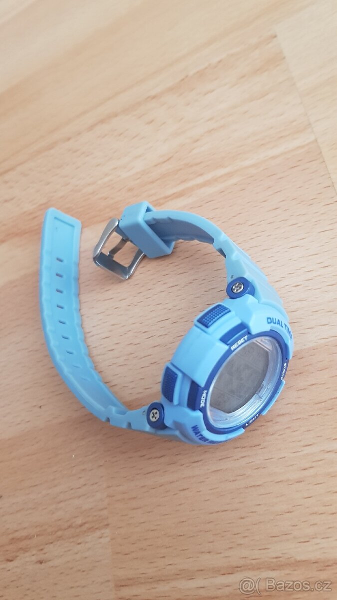 Hodinky Bentime dětské - 2