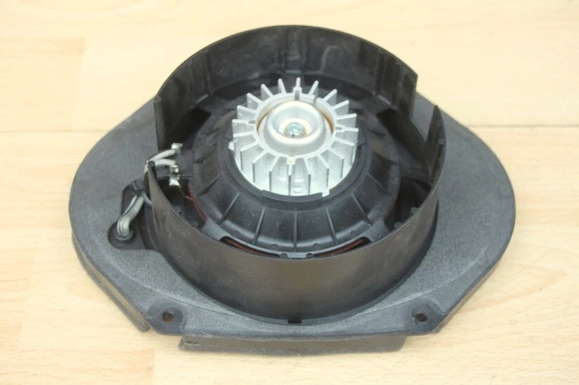 Jaguar S-Type, XJ - 2