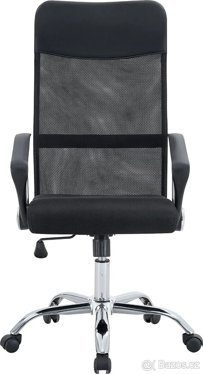 Kancelářské křeslo - 2