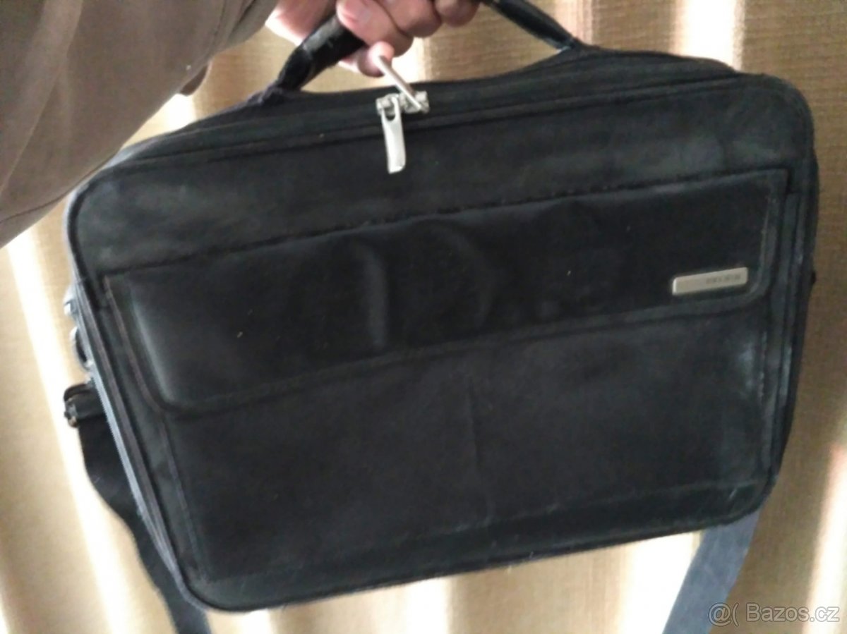 Tašky na notebook - 2