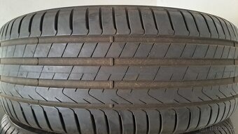 235/55R18 letní - 2