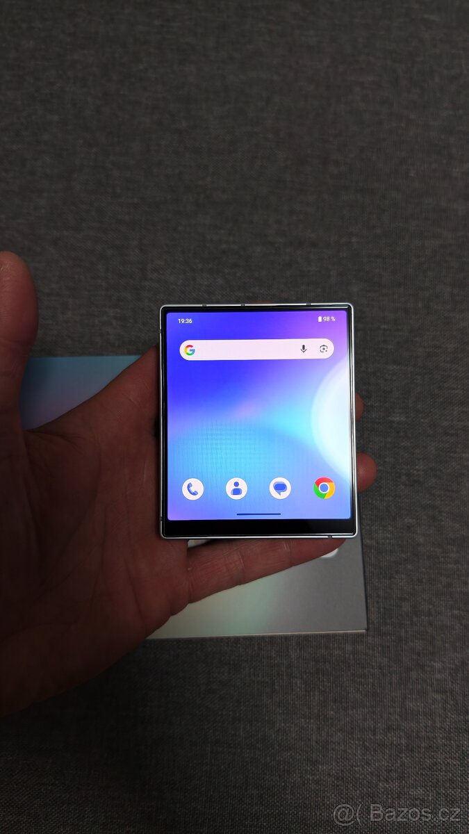 ikko mind one pro - 2