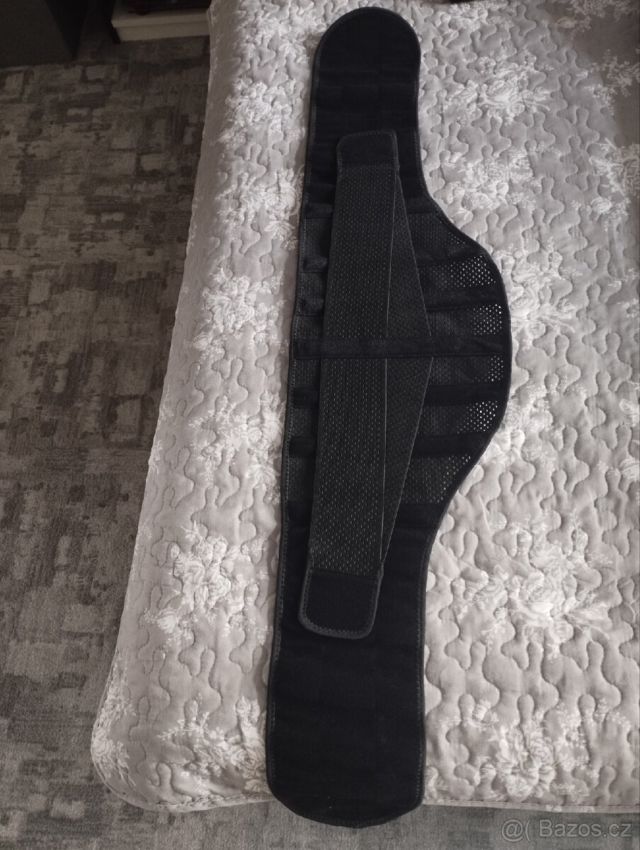 Nastavitelný pás - 2