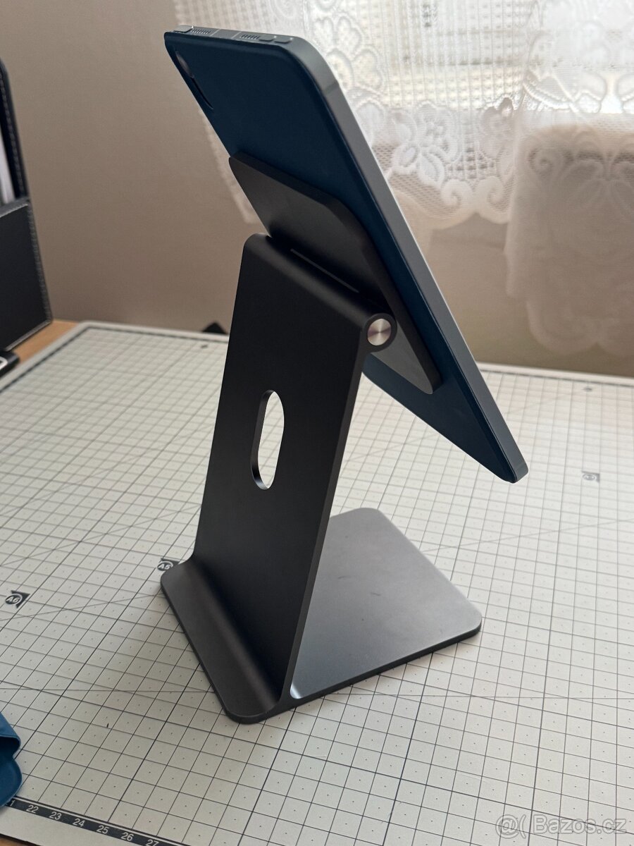 Elago magnetický stojanek na ipad + folio case ipad mini - 2