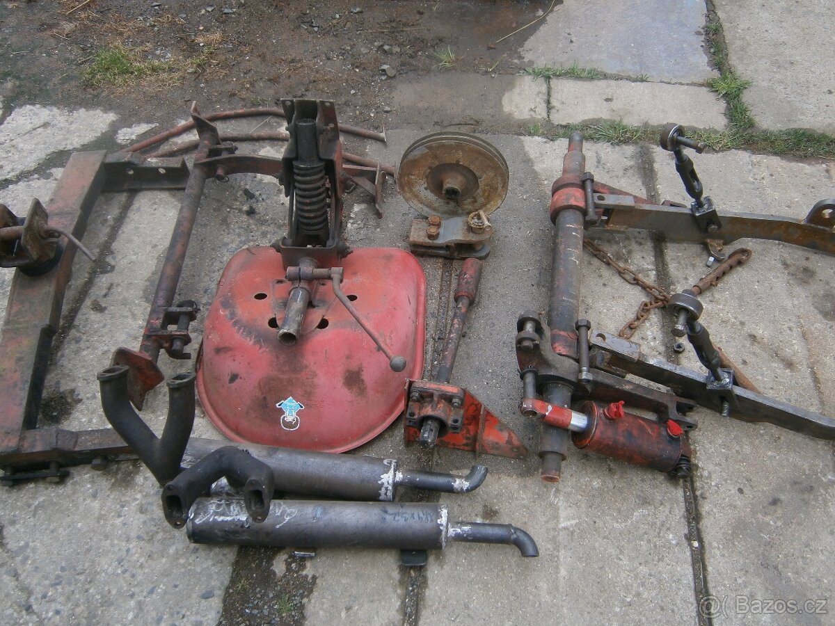 RS 09 ND - 2