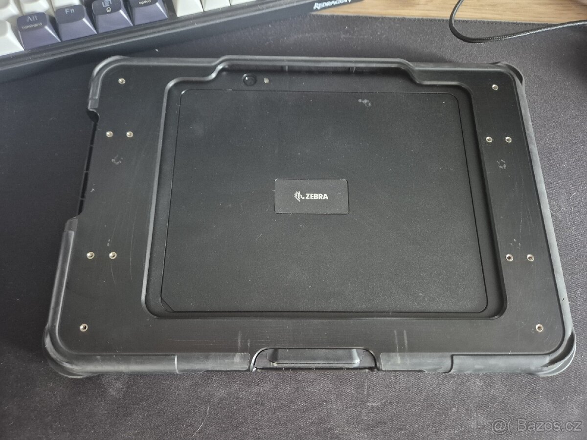Tablet Zebra ET51 - 2