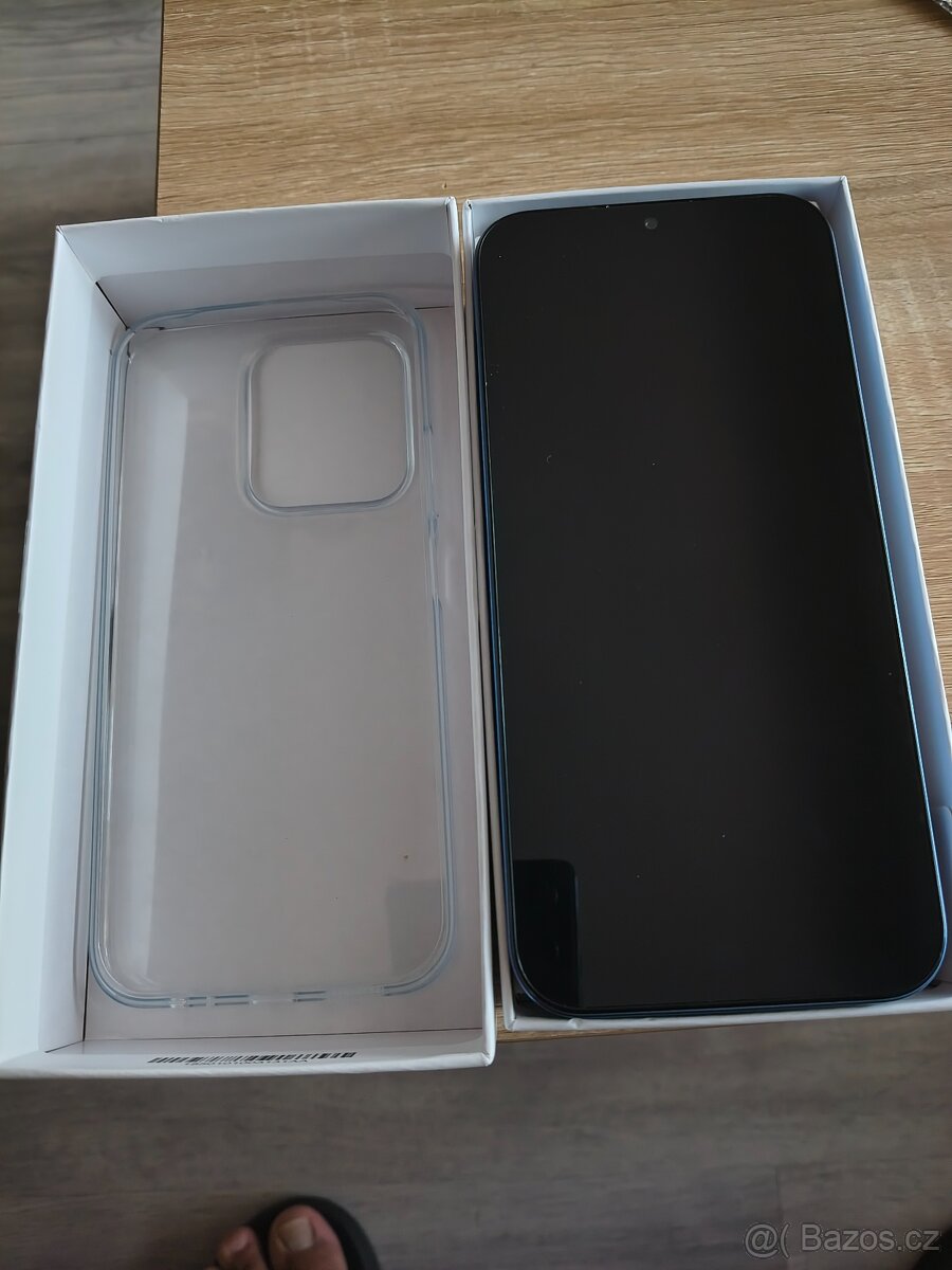 Redmi 15C - 2
