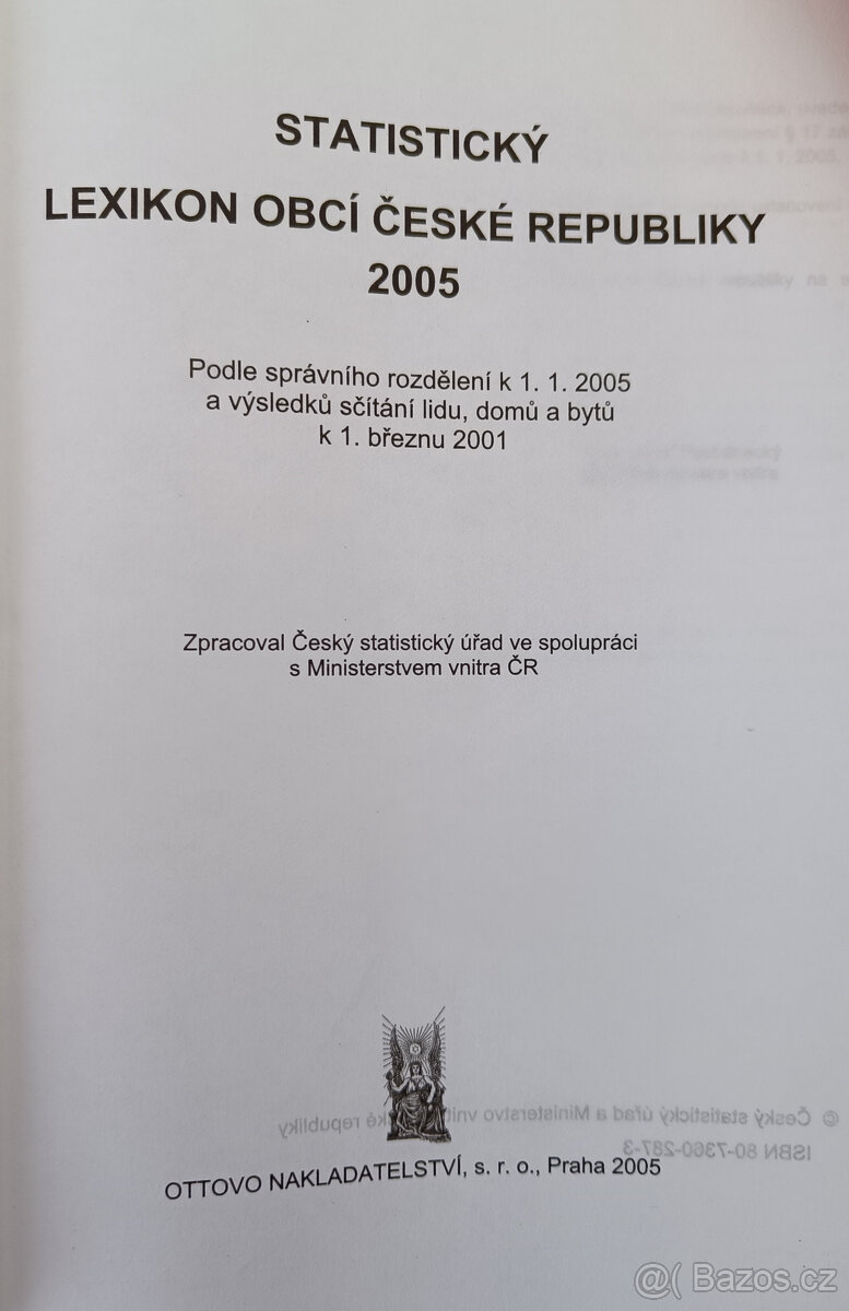 prodám - 2