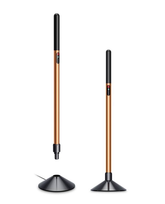 Dyson PencilWash - 2