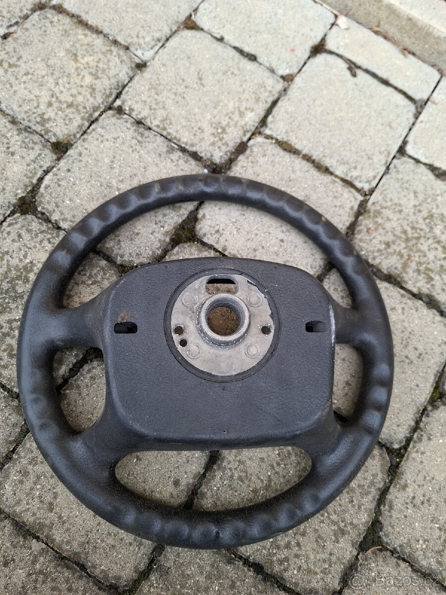 Volant VW - 2