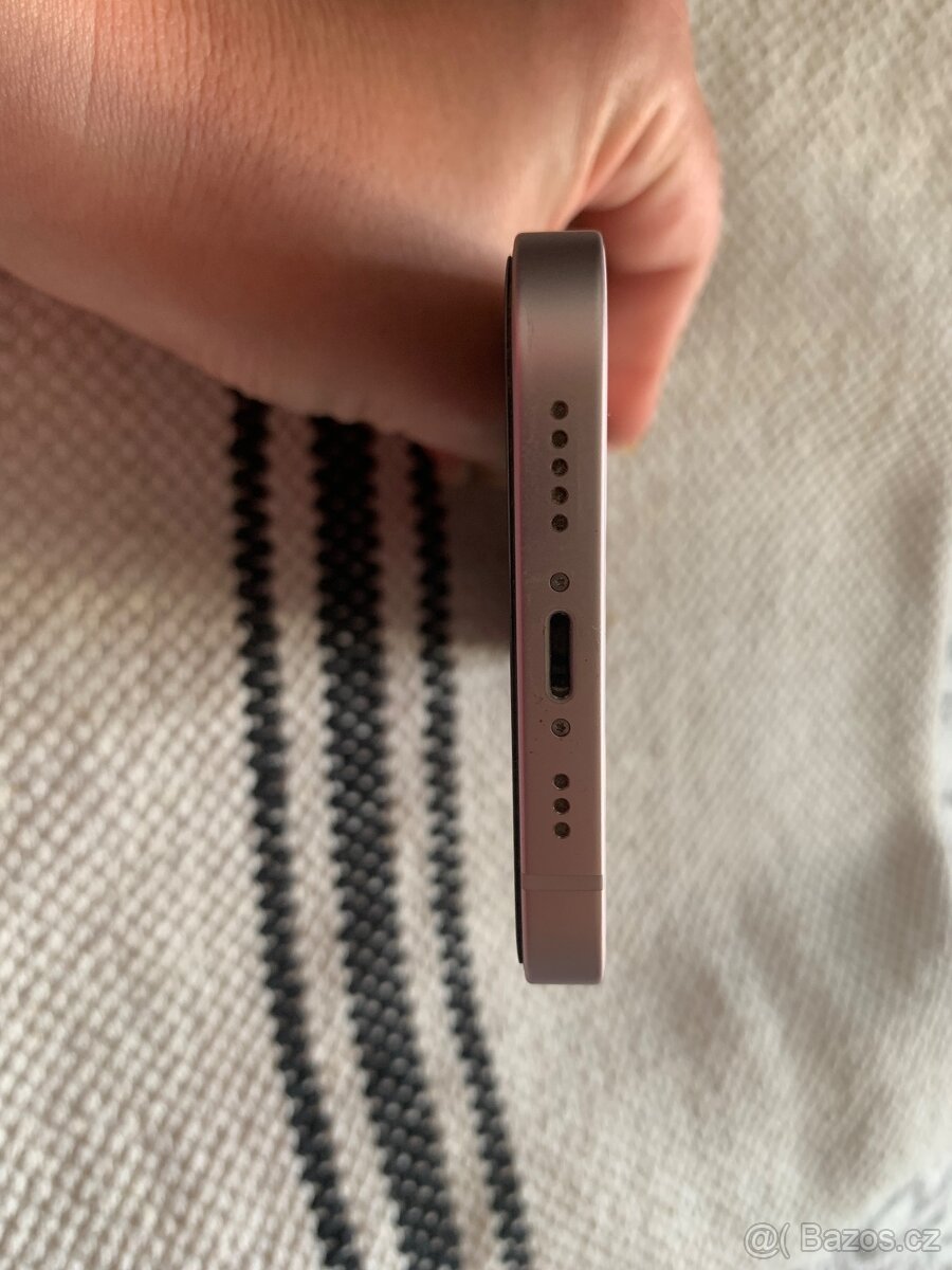 IPhone 13 128Gb - 2